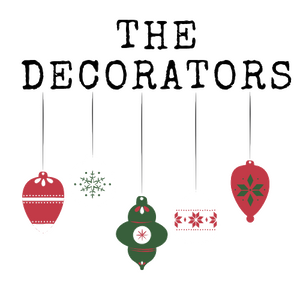 The Decorators